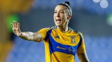 Τζένι Ερμόσο: Εκτός Εuro 2025 η πρωταγωνίστρια του σκανδάλου Ρουμπιάλες
