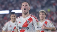 Υπέγραψε στη Ρεάλ Μαδρίτης ο Μασταντουόνο και παρουσιάζεται μετά το Μουντιάλ Συλλόγων
