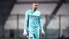 ΠΑΟΚ: Συμφωνία με τον Παβλένκα για ανανέωση δύο ετών - Αναμένεται η ανακοίνωση