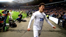 Στους καλύτερους 18χρονους του πλανήτη Καρέτσας και Κωστούλας σύμφωνα με την L'Equipe
