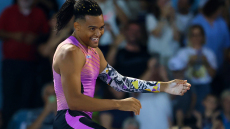 Diamond League: Δράση για Καραλή και Τζένγκο την Πέμπτη στο Όσλο