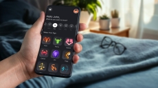 Κοιτάζοντας τα άστρα - Γιατί έχουμε πάθει εμμονή με τον ζωδιακό κύκλο;