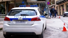 Έκλεψαν κασετίνα με κοσμήματα 50.000 ευρώ στην Πάτρα