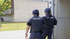 O 21χρονος στο Γκρατς σκότωσε 10 στο σχολείο επειδή τον είχαν «κόψει» αρκετές φορές στην ίδια τάξη