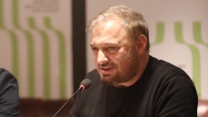 Χρήστος Φερεντίνος για Μάνο Παπαγιάννη: Συνέχισε μέχρι το τέλος να λέει ψέματα