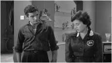 Το βίντεο της Φίνος Φιλμ για την Παγκόσμια Ημέρα Παιχνιδιού