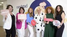 Ο πιο Ελκυστικός Εργοδότης στην Ελλάδα για το 2025