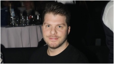 Λούκας Γιώρκας: Ο έγγαμος βίος με άλλαξε αρκετά, με έμαθε να βλέπω τη ζωή με απλότητα