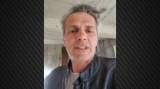 Μάριος Αθανασίου: Το «ευχαριστώ» στους συναδέλφους του στην οικοδομή - «Ήταν κάτι που το είχα ανάγκη»