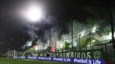 Παναθηναϊκός: Επιστρέφει στη Λεωφόρο για το ελληνικό πρωτάθλημα - Στο ΟΑΚΑ τα ευρωπαϊκά παιχνίδια