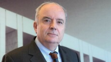 ΓΕΚ ΤΕΡΝΑ: Πρόβλεψη Περιστέρη για διπλασιασμό κερδών την επόμενη τριετία