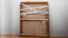 Ζητούσαν 25 εκατ. ευρώ για τον πλαστό Πικάσο - Ζευγάρι αστυνομικών υποδύθηκε τους αγοραστές, 13 συλλήψεις