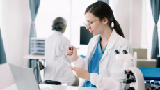 Ενιαία Υγεία: Άνθρωποι, ζώα και περιβάλλον σε λεπτή ισορροπία – Ο ρόλος της κλιματικής αλλαγής
