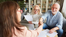 Πώς εξαργυρώνεται το ιδιωτικό πρόγραμμα σύνταξης – Όλες οι επιλογές
