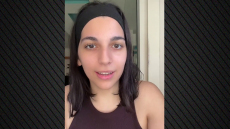 Πανελλαδικές: Μαθήτρια καταγγέλλει προσβλητικά σχόλια καθηγήτριας - «Ντύθηκες σαν κλόουν, άντε να περάσεις γιατί θα σε απελάσουν»