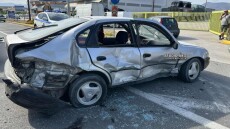 Τραγωδία στην Αργολίδα: Νεκρός μοτοσικλετιστής μετά από σύγκρουση μηχανής με ΙΧ