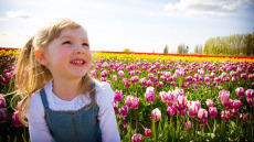 Αναπτυξιακές διαταραχές: Έξι πράγματα που πρέπει να γνωρίζουμε