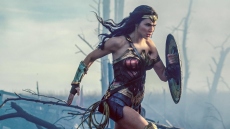Wonder Woman: Στα σκαριά νέα ταινία χωρίς την Γκαλ Γκαντότ