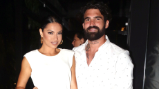 Αλεξανδράκη και Αλεξάνδρου έκαναν unfollow ο ένας τον άλλον στα social media