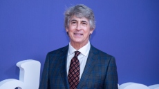 Ο Αλεξάντερ Πέιν θα τιμηθεί στο 78ο Φεστιβάλ Κινηματογράφου του Λοκάρνο