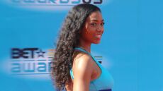 Πέθανε η Ανάντα Λιούις του MTV - Έχασε τη μάχη με τον καρκίνο του μαστού στα 52 της