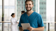 Τι κάνει ένας ογκολόγος για να μειώσει τον κίνδυνο καρκίνου – 10 πολύτιμες συμβουλές
