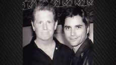 Τζον Στάμος για Μπράιαν Γουίλσον: Ήταν μια μουσική ιδιοφυΐα, ένας πανέμορφος άνθρωπος