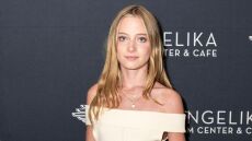 Ναόμι Γουότς: Η 16χρονη τρανς κόρη της παραδέχτηκε πως «πάλευε» από παιδί με την ταυτότητα φύλου 