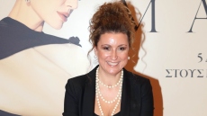 Κατερίνα Βρανά: Η χιουμοριστική ανάρτηση για τις... ατυχίες του πατέρα της - Δείτε το βίντεο