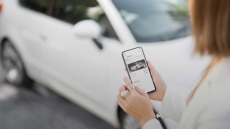 Anytime app: Η ασφάλεια που χρειάζεσαι, πάντα στο κινητό σου