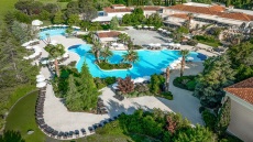 Regency Entertainment: 30 χρόνια ποιότητας και αξιοπιστίας στον τομέα της Ψυχαγωγίας