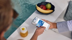 Διεθνείς πληρωμές στο νόμισμα της χώρας προέλευσης του επισκέπτη: Πώς η υπηρεσία DCC ενισχύει τις ελληνικές επιχειρήσεις