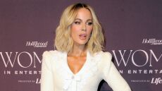 Η Κέιτ Μπέκινσείλ μήνυσε την παραγωγή του «Canary Black» για αμέλεια και πρόκληση σωματικής και ψυχικής βλάβης
