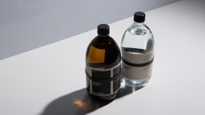 Loonatiks Design Crew: Όταν οι συσκευασίες αφηγούνται ιστορίες