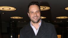 Μέμος Μπεγνής: Δεν πιστεύω στην απιστία, ο άνθρωπος είναι πολυγαμικό ον