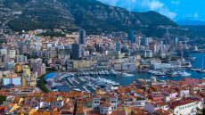 Το Μονακό μπήκε στη «μαύρη λίστα» της ΕΕ για ξέπλυμα χρήματος πλάι σε χώρες όπως η Συρία και η Μιανμάρ