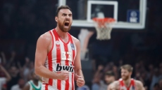 Ολυμπιακός: Οι αγωνιστικοί λόγοι για τους οποίους δε μπορούσε να χάσει τον Μιλουτίνοφ