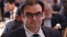 Πιερρακάκης: 37.000 συμπολίτες μας έχουν ρυθμίσει χρέη 12 δισ. ευρώ στον εξωδικαστικό μηχανισμό