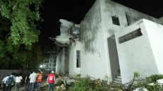 «Mayday! Χάνω ισχύ, δεν μπορούμε να πάρουμε ύψος!» - Ποια είναι τα δύο σενάρια που εξετάζονται για την τραγωδία με το Dreamliner της Air India