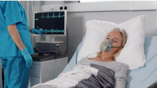 Αντιβιοτικά: 1 στους 4 ‘Ελληνες επιμένει να τα παίρνει χωρίς συνταγή γιατρού
