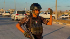 Ο Νετανιάχου... ξαναγράφει την «Τέχνη του Πολέμου»: Χτυπάει τη Χαμάς εκ των έσω με παραστρατιωτικές μονάδες - Ο ρόλος του «γκάνγκστερ» Αμπού Σαμπάμπ