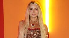 Ζόζεφιν για την προσωπική της ζωή: Είμαι μόνη εδώ και έναν χρόνο περίπου, οι σχέσεις κάνουν κύκλους
