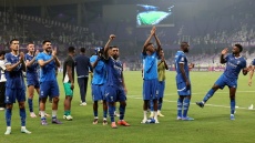 Η Αλ Χιλάλ λέει ότι δεν έγιναν μεταγραφές πριν από το Παγκόσμιο Κύπελλο Συλλόγων λόγω των απαιτήσεων των παικτών: «Δεν τυπώνουμε χρήματα»
