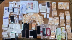 Αγρίνιο: Πώς δρούσε η σπείρα που εξαπατούσε επιτροπές των ΚΕΠΑ - «Μεταμόρφωναν» τους πελάτες σε κατάκοιτους