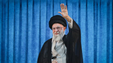 Ανάλυση: Στην τελική ευθεία το σχέδιο του Ισραήλ - Στόχος ο ίδιος ο Χαμενεΐ, ο Νετανιάχου θέλει σύμμαχο τον λαό του Ιράν