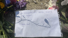 Εγκεφαλικά νεκρά τα παιδιά που έπεσαν στον Άραχθο, δωρίζουν τα όργανά τους οι γονείς τους - «Φύγατε σαν ήρωες» γράφουν οι φίλοι τους