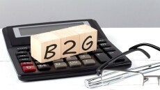 Ηλεκτρονική τιμολόγηση Business to Government: Υποχρεωτική από 1η Σεπτεμβρίου με συγκεκριμένες εξαιρέσεις