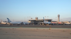 Κλειστοί οι εναέριοι χώροι του Ιράν, του Ιράκ, της Ιορδανίας και του Ισραήλ - Αεροπορικές εταιρείες αλλάζουν διαδρομές ή ακυρώνουν πτήσεις