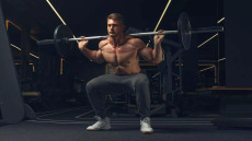 «Ήμουν μυώδης, αλλά εσωτερικά διαλυμένος»: Η ιστορία του 32χρονου bodybuilder που παραλίγο να πεθάνει από αναβολικά
