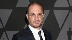 Ο Αρονόφσκι βρίσκεται σε συζητήσεις για να αναλάβει τη σκηνοθεσία της ταινίας «Breakthrough» με τον Ντουέιν Τζόνσον